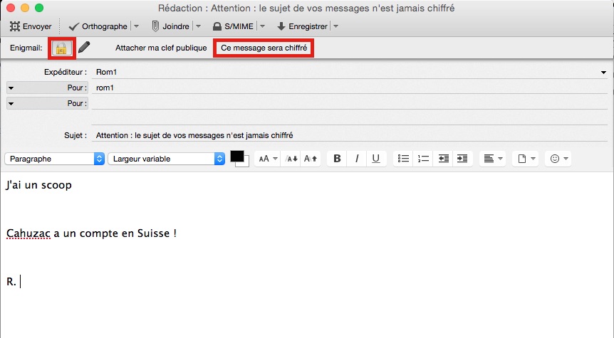 thunderbird-enigmail-envoyer-message-crypte