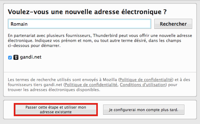 thunderbird-passer-cette-etape