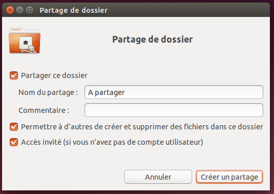 ubuntu-dossier-clic-droit-partage