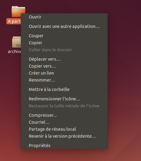 ubuntu-dossier-clic-droit