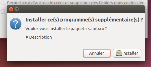 ubuntu-installer-samba-confirmation