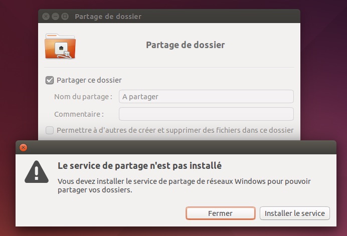 ubuntu-installer-samba