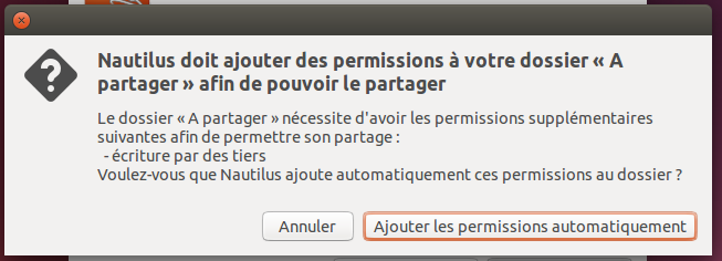 ubuntu-partage-nautilius-ajouter-autorisations-automatiquement