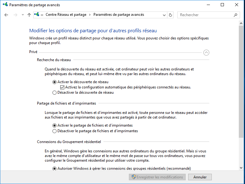 windows-10-centre-reseau-et-partage-reseaux-prives