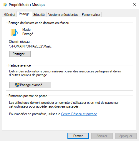 windows-10-onglet-partage