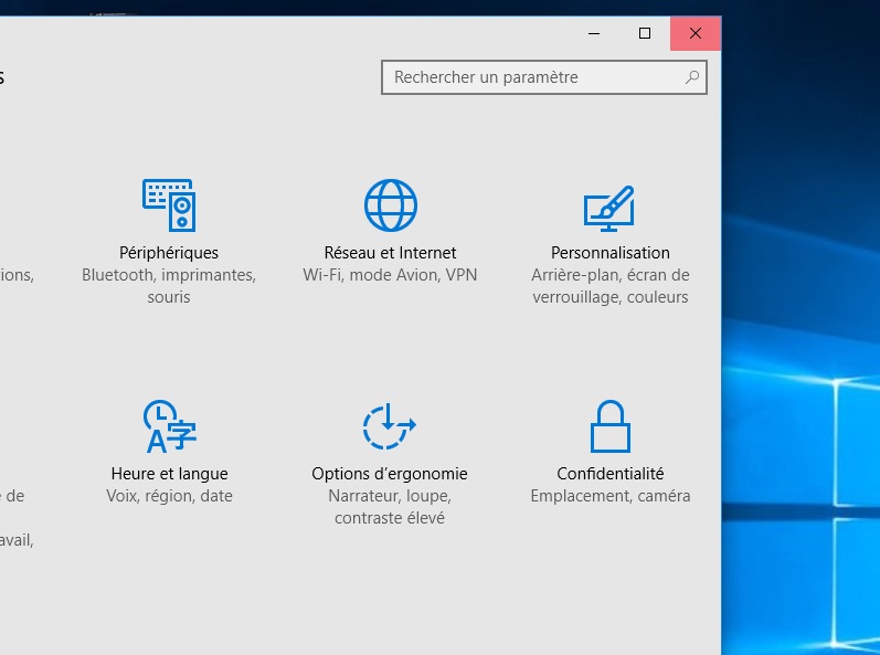 windows-10-parametres-champ-recherche