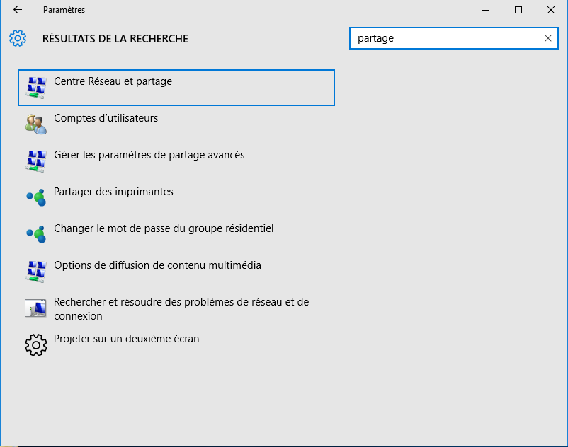 windows-10-parametres-partage