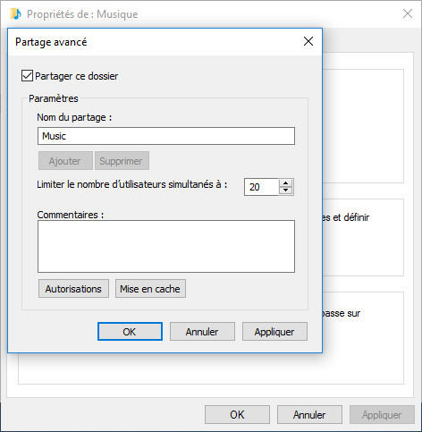 windows-10-partage-avance