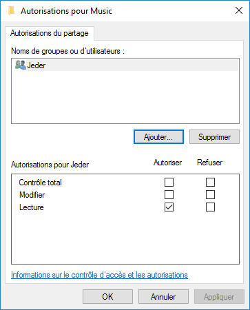 windows-10-partage-permissions