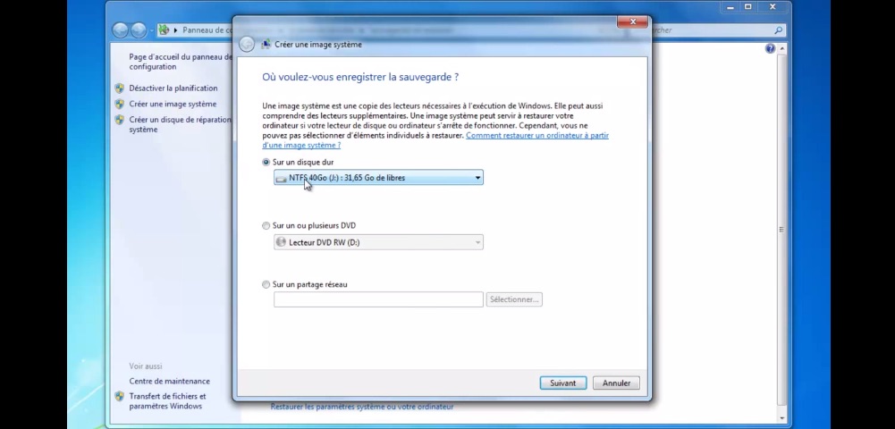 windows-7-creer-image-systeme-choisir-disque-destination