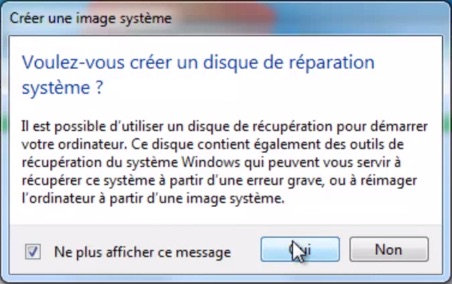 windows-7-disque-recuperation